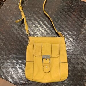 Crossbody Purse Nine West